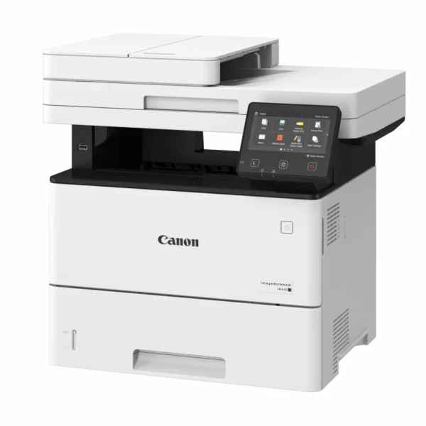 canon drukarka